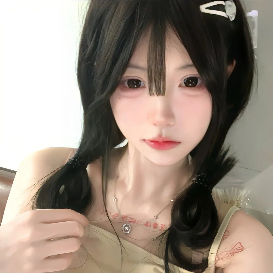 如果奔跑是我的人生