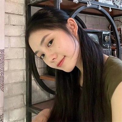 玛格丽的博物馆