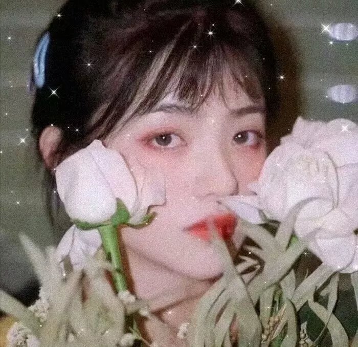 锁不住的惊情