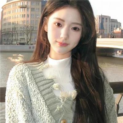 都是因为你