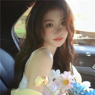 鬼精灵：起源