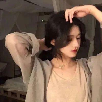 爸妈不在家