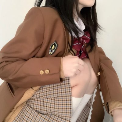 我的师兄太强了
