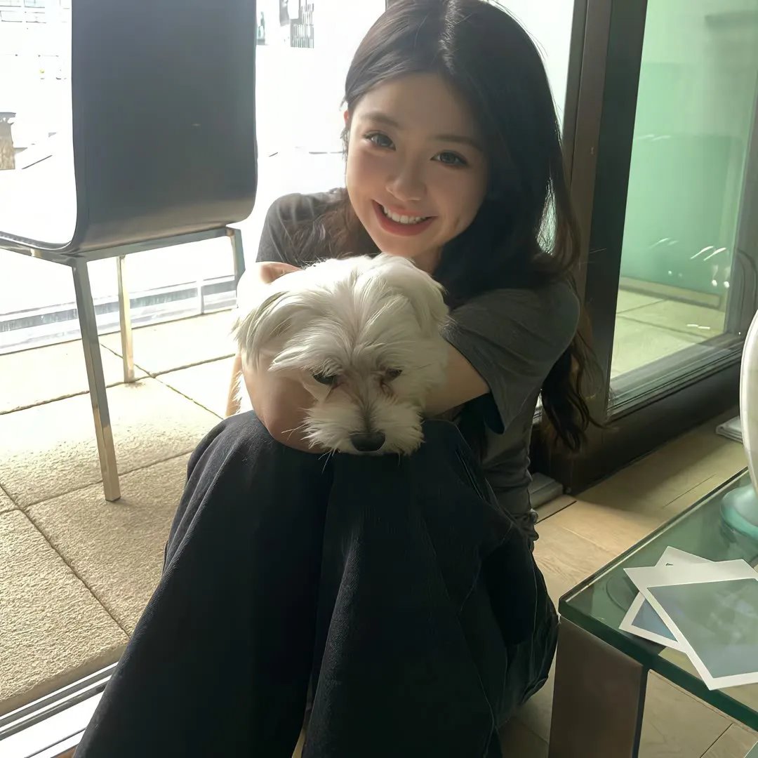 邪恶幼灵