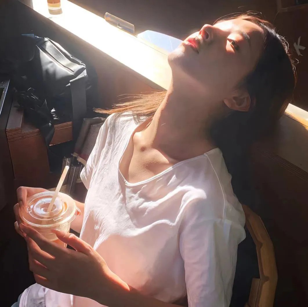 最后的贵族