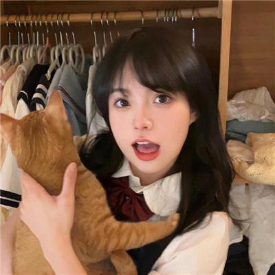 上流生活
