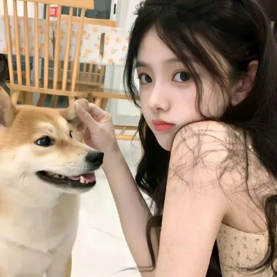月刊少女野崎君 特典