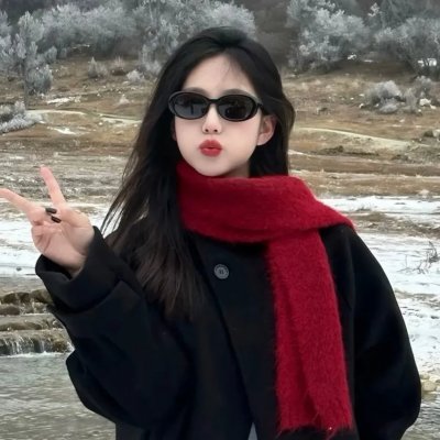 我叫金三顺