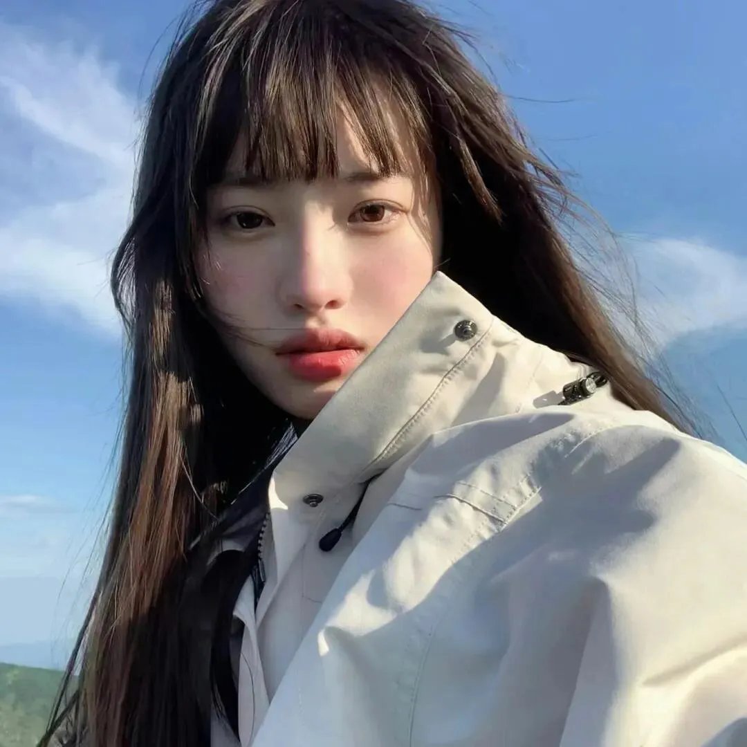 驯荒记