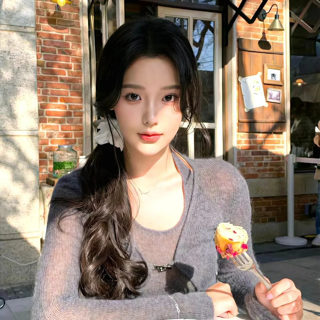 白莲花度假村第二季