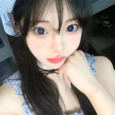 善意杀戮