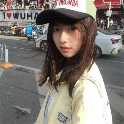 装扮游戏