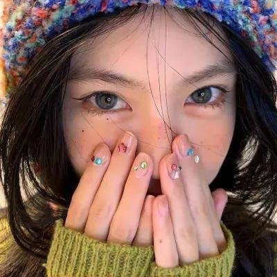 迷失的心