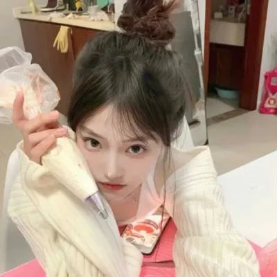 良家妇女