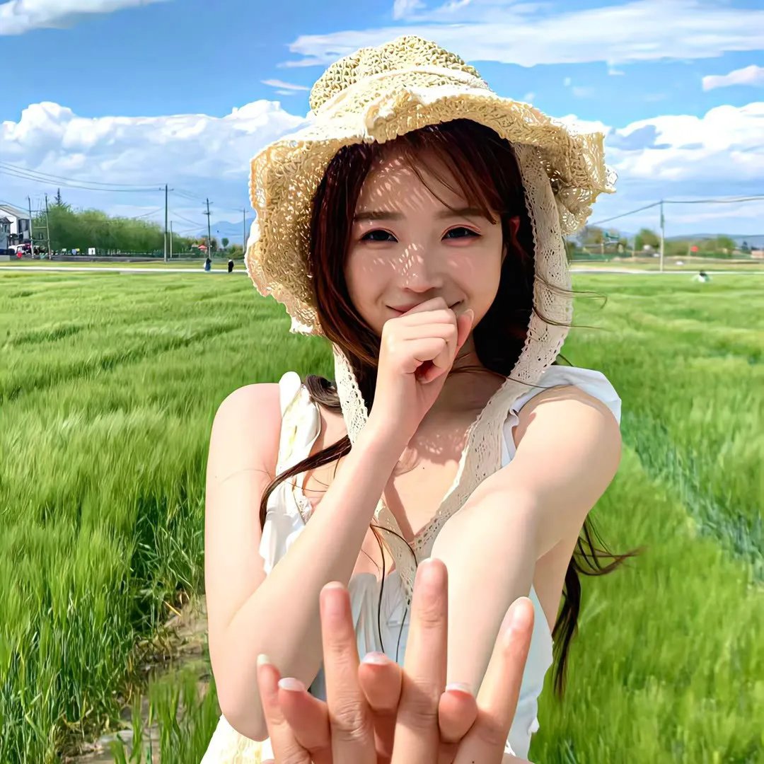 兄弟没狗不应该