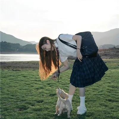 东北不冷